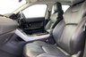 USED 2016 16 LAND ROVER RANGE ROVER EVOQUE 2.0 TD4 SE Tech Auto 4WD Euro 6 (s/s) 5dr Full Service History!