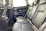 USED 2016 16 LAND ROVER RANGE ROVER EVOQUE 2.0 TD4 SE Tech Auto 4WD Euro 6 (s/s) 5dr Full Service History!