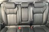 USED 2016 16 LAND ROVER RANGE ROVER EVOQUE 2.0 TD4 SE Tech Auto 4WD Euro 6 (s/s) 5dr Full Service History!