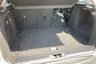 USED 2016 16 LAND ROVER RANGE ROVER EVOQUE 2.0 TD4 SE Tech Auto 4WD Euro 6 (s/s) 5dr Full Service History!