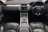 USED 2016 16 LAND ROVER RANGE ROVER EVOQUE 2.0 TD4 SE Tech Auto 4WD Euro 6 (s/s) 5dr Full Service History!