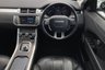USED 2016 16 LAND ROVER RANGE ROVER EVOQUE 2.0 TD4 SE Tech Auto 4WD Euro 6 (s/s) 5dr Full Service History!