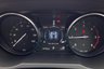 USED 2016 16 LAND ROVER RANGE ROVER EVOQUE 2.0 TD4 SE Tech Auto 4WD Euro 6 (s/s) 5dr Full Service History!