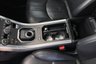 USED 2016 16 LAND ROVER RANGE ROVER EVOQUE 2.0 TD4 SE Tech Auto 4WD Euro 6 (s/s) 5dr Full Service History!