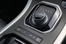 USED 2016 16 LAND ROVER RANGE ROVER EVOQUE 2.0 TD4 SE Tech Auto 4WD Euro 6 (s/s) 5dr Full Service History!