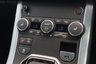 USED 2016 16 LAND ROVER RANGE ROVER EVOQUE 2.0 TD4 SE Tech Auto 4WD Euro 6 (s/s) 5dr Full Service History!