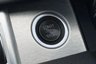 USED 2016 16 LAND ROVER RANGE ROVER EVOQUE 2.0 TD4 SE Tech Auto 4WD Euro 6 (s/s) 5dr Full Service History!