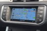 USED 2016 16 LAND ROVER RANGE ROVER EVOQUE 2.0 TD4 SE Tech Auto 4WD Euro 6 (s/s) 5dr Full Service History!