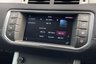 USED 2016 16 LAND ROVER RANGE ROVER EVOQUE 2.0 TD4 SE Tech Auto 4WD Euro 6 (s/s) 5dr Full Service History!