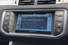 USED 2016 16 LAND ROVER RANGE ROVER EVOQUE 2.0 TD4 SE Tech Auto 4WD Euro 6 (s/s) 5dr Full Service History!