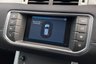 USED 2016 16 LAND ROVER RANGE ROVER EVOQUE 2.0 TD4 SE Tech Auto 4WD Euro 6 (s/s) 5dr Full Service History!
