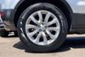 USED 2016 16 LAND ROVER RANGE ROVER EVOQUE 2.0 TD4 SE Tech Auto 4WD Euro 6 (s/s) 5dr Full Service History!