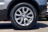 USED 2016 16 LAND ROVER RANGE ROVER EVOQUE 2.0 TD4 SE Tech Auto 4WD Euro 6 (s/s) 5dr Full Service History!