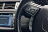 USED 2016 16 LAND ROVER RANGE ROVER EVOQUE 2.0 TD4 SE Tech Auto 4WD Euro 6 (s/s) 5dr Full Service History!