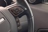 USED 2016 16 LAND ROVER RANGE ROVER EVOQUE 2.0 TD4 SE Tech Auto 4WD Euro 6 (s/s) 5dr Full Service History!