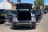 USED 2016 16 LAND ROVER RANGE ROVER EVOQUE 2.0 TD4 SE Tech Auto 4WD Euro 6 (s/s) 5dr Full Service History!