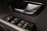 USED 2016 16 LAND ROVER RANGE ROVER EVOQUE 2.0 TD4 SE Tech Auto 4WD Euro 6 (s/s) 5dr Full Service History!