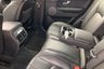 USED 2016 16 LAND ROVER RANGE ROVER EVOQUE 2.0 TD4 SE Tech Auto 4WD Euro 6 (s/s) 5dr Full Service History!