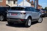 USED 2016 16 LAND ROVER RANGE ROVER EVOQUE 2.0 TD4 SE Tech Auto 4WD Euro 6 (s/s) 5dr Full Service History!