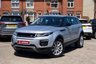 USED 2016 16 LAND ROVER RANGE ROVER EVOQUE 2.0 TD4 SE Tech Auto 4WD Euro 6 (s/s) 5dr Full Service History!