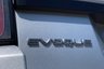 USED 2016 16 LAND ROVER RANGE ROVER EVOQUE 2.0 TD4 SE Tech Auto 4WD Euro 6 (s/s) 5dr Full Service History!
