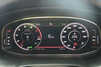 USED 2018 68 SEAT LEON 2.0 TSI Cupra 290 Hatchback 5dr Petrol DSG Euro 6 (s/s) (290 ps) SAT NAV H-LEATHERS SENSORS XENONS