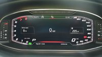 USED 2018 68 SEAT LEON 2.0 TSI Cupra 290 Hatchback 5dr Petrol DSG Euro 6 (s/s) (290 ps) SAT NAV H-LEATHERS SENSORS XENONS