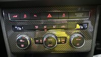 USED 2018 68 SEAT LEON 2.0 TSI Cupra 290 Hatchback 5dr Petrol DSG Euro 6 (s/s) (290 ps) SAT NAV H-LEATHERS SENSORS XENONS