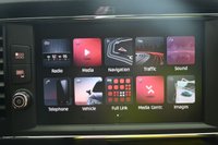USED 2018 68 SEAT LEON 2.0 TSI Cupra 290 Hatchback 5dr Petrol DSG Euro 6 (s/s) (290 ps) SAT NAV H-LEATHERS SENSORS XENONS