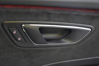 USED 2018 68 SEAT LEON 2.0 TSI Cupra 290 Hatchback 5dr Petrol DSG Euro 6 (s/s) (290 ps) SAT NAV H-LEATHERS SENSORS XENONS