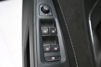 USED 2018 68 SEAT LEON 2.0 TSI Cupra 290 Hatchback 5dr Petrol DSG Euro 6 (s/s) (290 ps) SAT NAV H-LEATHERS SENSORS XENONS