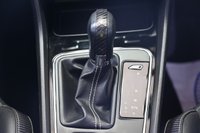 USED 2018 68 SEAT LEON 2.0 TSI Cupra 290 Hatchback 5dr Petrol DSG Euro 6 (s/s) (290 ps) SAT NAV H-LEATHERS SENSORS XENONS