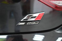 USED 2018 68 SEAT LEON 2.0 TSI Cupra 290 Hatchback 5dr Petrol DSG Euro 6 (s/s) (290 ps) SAT NAV H-LEATHERS SENSORS XENONS