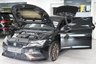 USED 2018 68 SEAT LEON 2.0 TSI Cupra 290 Hatchback 5dr Petrol DSG Euro 6 (s/s) (290 ps) SAT NAV H-LEATHERS SENSORS XENONS