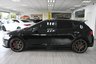 USED 2018 68 SEAT LEON 2.0 TSI Cupra 290 Hatchback 5dr Petrol DSG Euro 6 (s/s) (290 ps) SAT NAV H-LEATHERS SENSORS XENONS