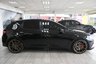 USED 2018 68 SEAT LEON 2.0 TSI Cupra 290 Hatchback 5dr Petrol DSG Euro 6 (s/s) (290 ps) SAT NAV H-LEATHERS SENSORS XENONS