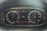 USED 2018 68 SEAT LEON 2.0 TSI Cupra 290 Hatchback 5dr Petrol DSG Euro 6 (s/s) (290 ps) SAT NAV H-LEATHERS SENSORS XENONS