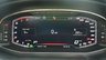 USED 2018 68 SEAT LEON 2.0 TSI Cupra 290 Hatchback 5dr Petrol DSG Euro 6 (s/s) (290 ps) SAT NAV H-LEATHERS SENSORS XENONS
