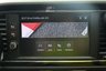 USED 2018 68 SEAT LEON 2.0 TSI Cupra 290 Hatchback 5dr Petrol DSG Euro 6 (s/s) (290 ps) SAT NAV H-LEATHERS SENSORS XENONS