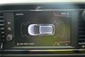 USED 2018 68 SEAT LEON 2.0 TSI Cupra 290 Hatchback 5dr Petrol DSG Euro 6 (s/s) (290 ps) SAT NAV H-LEATHERS SENSORS XENONS