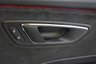USED 2018 68 SEAT LEON 2.0 TSI Cupra 290 Hatchback 5dr Petrol DSG Euro 6 (s/s) (290 ps) SAT NAV H-LEATHERS SENSORS XENONS