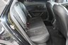 USED 2018 68 SEAT LEON 2.0 TSI Cupra 290 Hatchback 5dr Petrol DSG Euro 6 (s/s) (290 ps) SAT NAV H-LEATHERS SENSORS XENONS