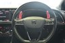 USED 2018 68 SEAT LEON 2.0 TSI Cupra 290 Hatchback 5dr Petrol DSG Euro 6 (s/s) (290 ps) SAT NAV H-LEATHERS SENSORS XENONS
