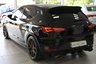 USED 2018 68 SEAT LEON 2.0 TSI Cupra 290 Hatchback 5dr Petrol DSG Euro 6 (s/s) (290 ps) SAT NAV H-LEATHERS SENSORS XENONS