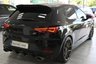 USED 2018 68 SEAT LEON 2.0 TSI Cupra 290 Hatchback 5dr Petrol DSG Euro 6 (s/s) (290 ps) SAT NAV H-LEATHERS SENSORS XENONS