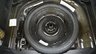 USED 2018 68 SEAT LEON 2.0 TSI Cupra 290 Hatchback 5dr Petrol DSG Euro 6 (s/s) (290 ps) SAT NAV H-LEATHERS SENSORS XENONS