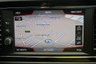 USED 2018 68 SEAT LEON 2.0 TSI Cupra 290 Hatchback 5dr Petrol DSG Euro 6 (s/s) (290 ps) SAT NAV H-LEATHERS SENSORS XENONS