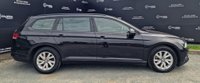 USED 2016 16 VOLKSWAGEN PASSAT 2.0 TDI BlueMotion Tech S DSG Euro 6 (s/s) 5dr ServicedBT-AudioMOT2027