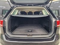 USED 2016 16 VOLKSWAGEN PASSAT 2.0 TDI BlueMotion Tech S DSG Euro 6 (s/s) 5dr ServicedBT-AudioMOT2027