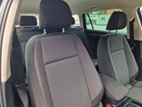 USED 2016 16 VOLKSWAGEN PASSAT 2.0 TDI BlueMotion Tech S DSG Euro 6 (s/s) 5dr ServicedBT-AudioMOT2027